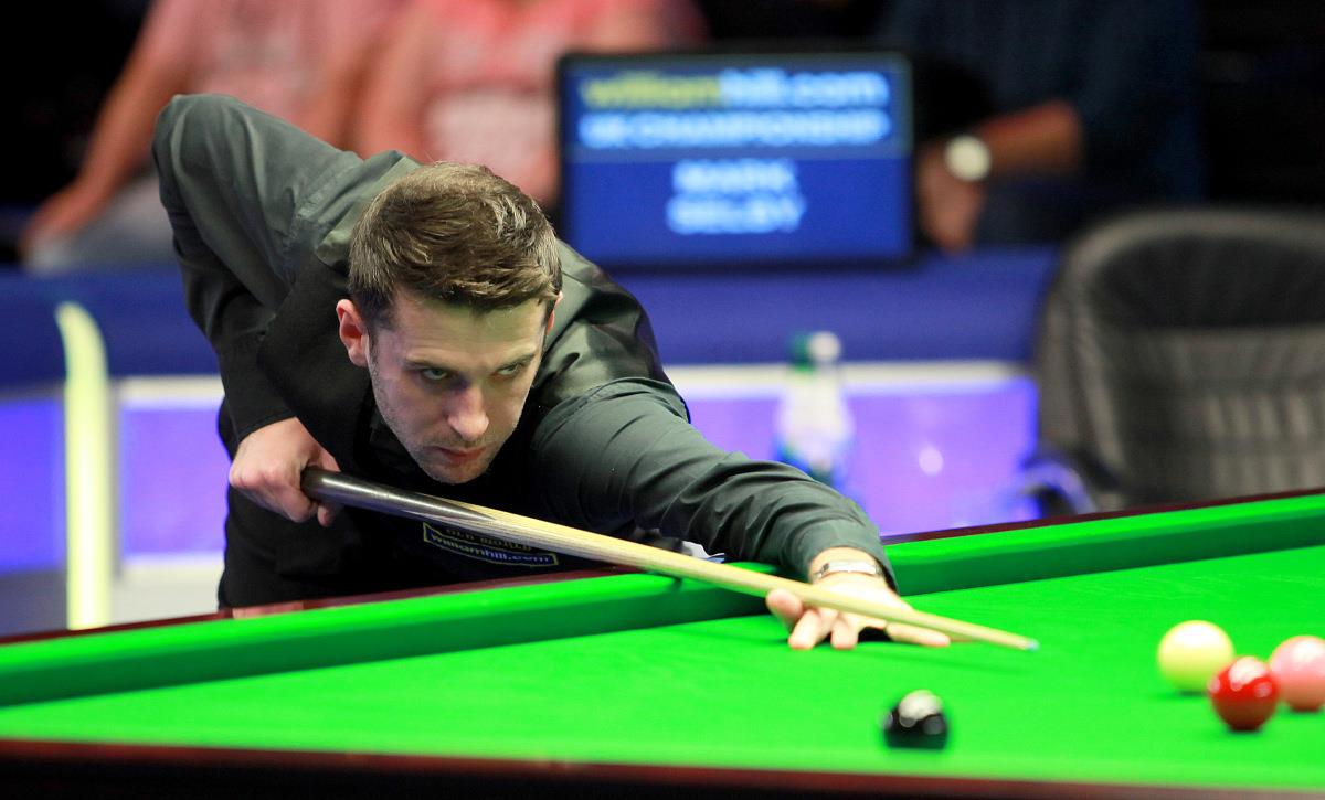 更是比赛走 更是比赛走