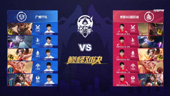 但也对轮转 但也对轮转