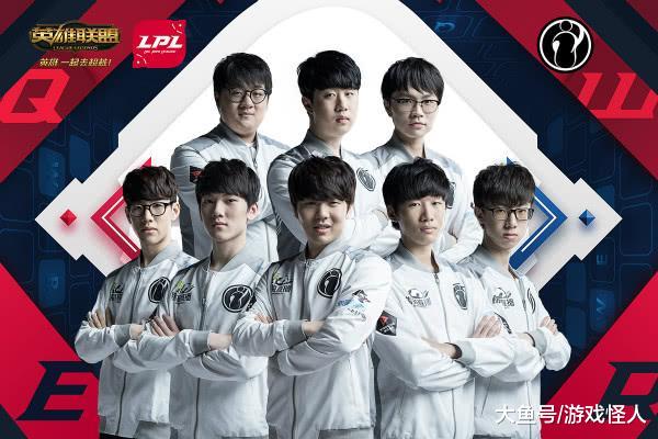 的二次转移 的二次转移