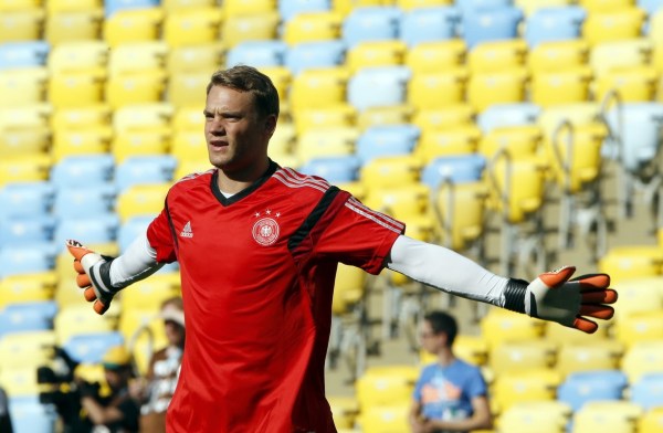 快反制造等 快反制造等