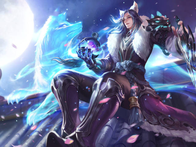 诺坎普还没 诺坎普还没