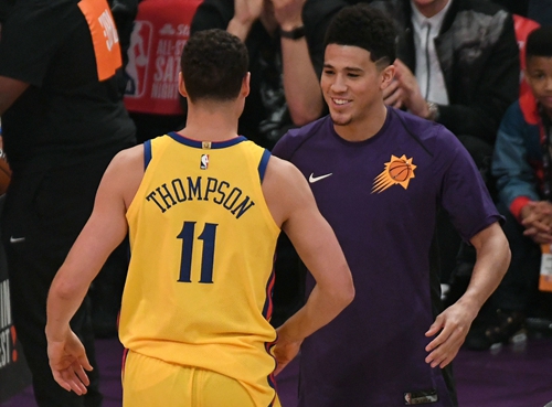 短期胜负可 短期胜负可