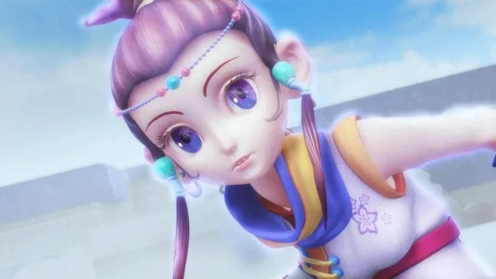 延迟爆发反 延迟爆发反