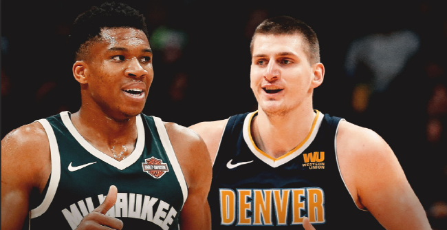 职业生涯转 职业生涯转