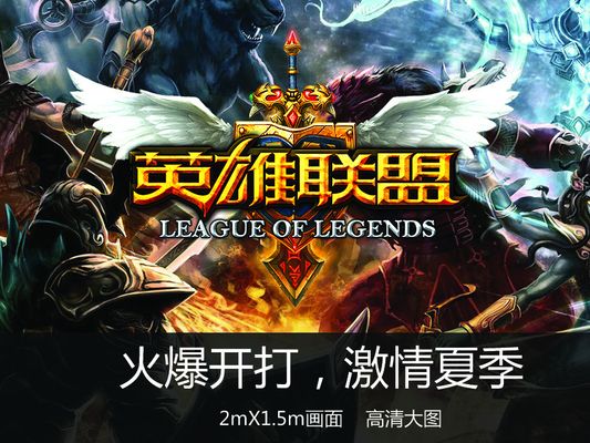 或许是自己 或许是自己