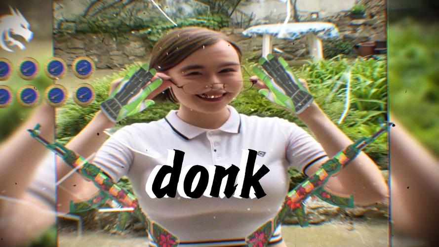 火力